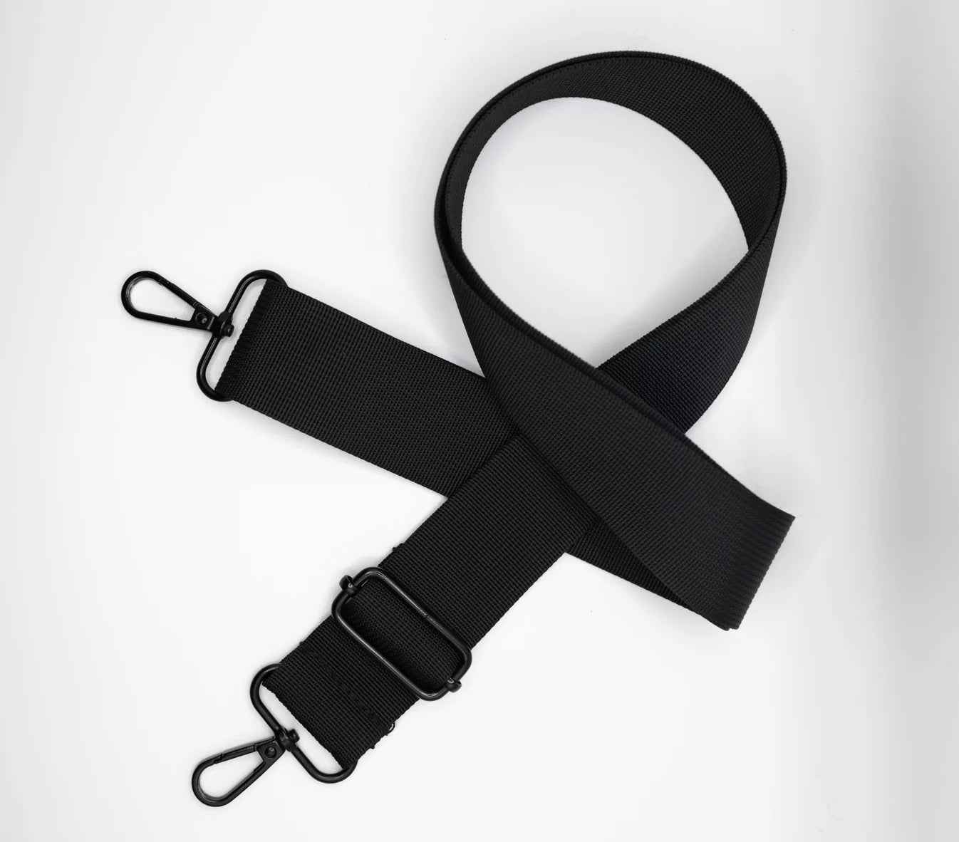 Sac de Sport Magnétique: Accrobag Pro