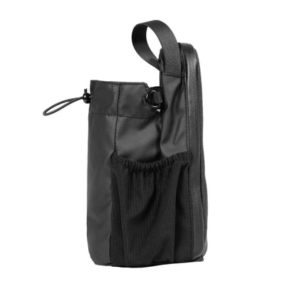 Magnetic Sports Bag: Accrobag Pro