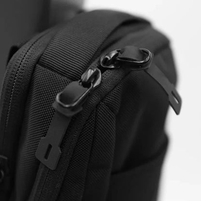 Sac de Sport Magnétique: Accrobag Explore