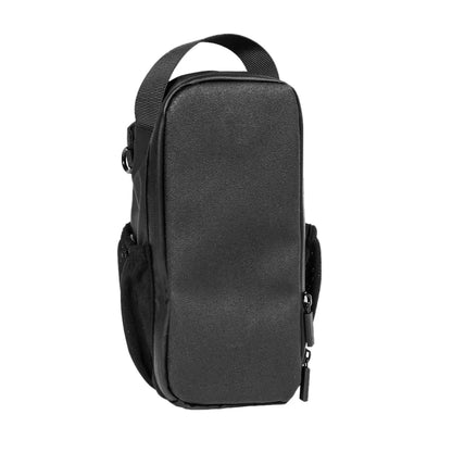 Magnetic Sports Bag: Accrobag Pro
